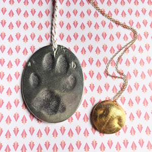 Paws of Love Pet Collection